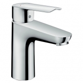    Hansgrohe Logis E 71161000 