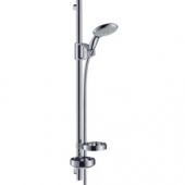    Hansgrohe Raindance E100 Air 3je 27883000 0,65