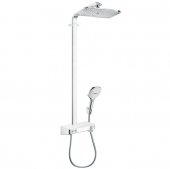     Hansgrohe Raindance Select E 27288400 