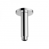     Hansgrohe Vernis Blend 27804000 