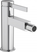    Hansgrohe Finoris 76200000 