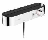    Hansgrohe ShowerTablet Select 400 24360000 , 