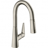    Hansgrohe Talis M51 73850800   ,  