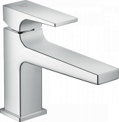    Hansgrohe Metropol 32503000 