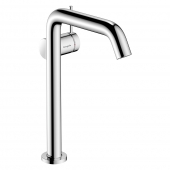    Hansgrohe Tecturis S 73370000 ,  