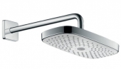   Hansgrohe Raindance Select E 26609400 3016  2 , /