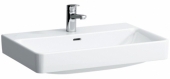  Laufen Pro S 1096.7 (8.1096.7.000.104.1)  700  465   