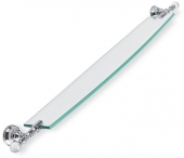  StilHaus Smart Light SL04(08) CR   /Swarovski