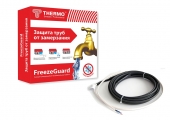      Thermo FreezeGuard 8, 25 /