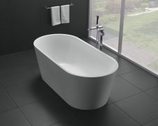   BelBagno BB71-1700-Blanco 1700  800   