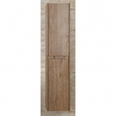 - BelBagno Kraft KRAFT-1600-2A-SC-RNN-L   3330 , Rovere Nebrasca Natur