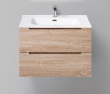    Belbagno Etna ETNA-700-2C-SO-WO-P 7146 , Rovere Bianco