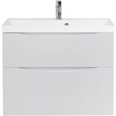    BelBagno Marino 90 MARINO-H60-900-2C-SO-BL-P  9045 , Bianco Lucido