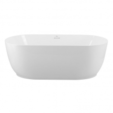   BelBagno BB413-1700-800 17080 ,  