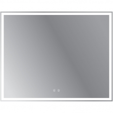  BelBagno SPC-GRT-1000-800-LED-TCH-SND 10080 ,       