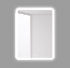  BelBagno SPC-MAR-600-800-LED-TCH-WARM 6080 ,  