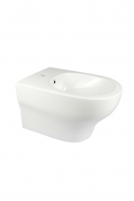   Boheme Fiore 978-BIDET-W3653 ,  