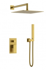   Boheme Qubic 474-3-BR  , Bronze ( )