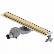   Boheme Premium Linear 60 982-60-G 6511 ,  