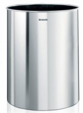    Brabantia 181467 (15 ) Brilliant Steel ( )