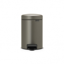   Brabantia NewIcon 113246 (3) 