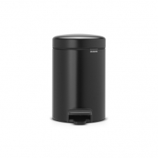   Brabantia NewIcon 113321 (3)  