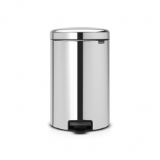   Brabantia NewIcon 113987 (20)  