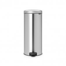   Brabantia NewIcon 114380 (30)  