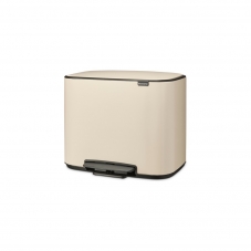    Brabantia Pedal Bin Bo 202346 311 , 