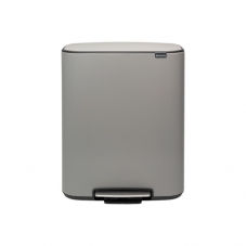    Brabantia Pedal Bin Bo 211485 230 , -