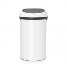    Brabantia Touch Bin 108686 60 , 