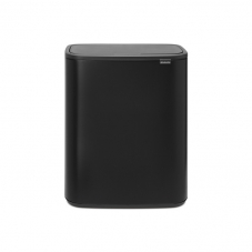    Brabantia Touch Bin Bo 221484 230 ,  