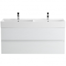    Cezares Molveno 46 MOLVENO 46-120-2C-SO-2-BG  12045 , Bianco Ghiaccio