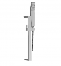   Cisal Shower DS01004021 