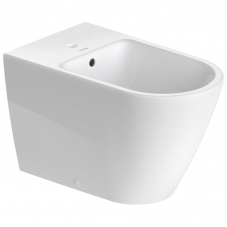   Duravit D-Neo 2294100000 3765 ,  