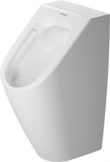  Duravit ME By Starck Rimless 2809300000 30x3558,5 ,  ,   