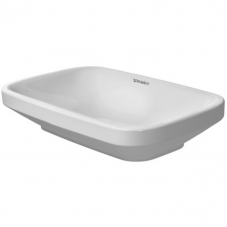   Duravit DuraStyle 0349600000 6038 ,  