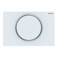   Geberit Sigma 10 115.758.JT.5 