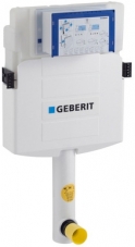   Geberit UP 320 109.300.00.5 6/7,5.    c  