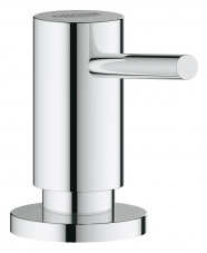  Grohe Cosmopolitan 40535000 