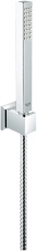   GROHE Euphoria Cube 27889000 