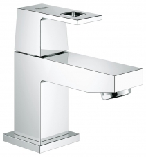  Grohe Eurocube 23137000    