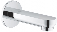  GROHE Eurosmart Cosmopolitan 13261000   