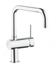    GROHE Minta 32488000 