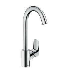    Hansgrohe Logis 71835000 