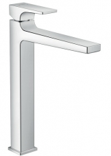    Hansgrohe Metropol 32512000 