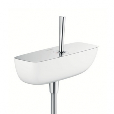  Hansgrohe Puravida 15672000   