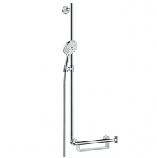   Hansgrohe Raindance Select S 26324400 