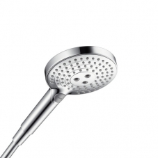   Hansgrohe Raindance Select E 26531000 