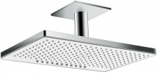   Hansgrohe Rainmaker Select 24004400 